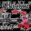 MeMa's Chick'n' & Ribs